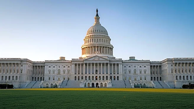 Florida Congresswomen Reintroduce Bill to Lower Condo Costs Amid Safety Concerns