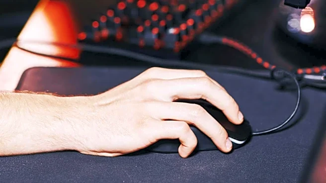Florida Ransomware Negotiator Sentenced for Assisting Cybercriminals in Extortion Scheme
