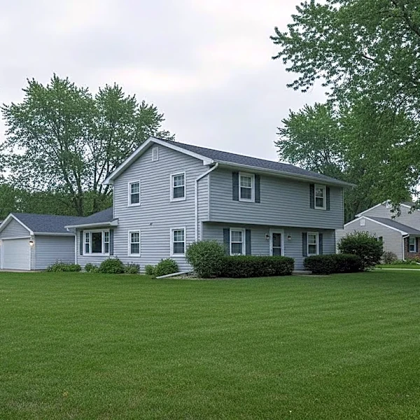 Long Island Home of Serial Killer Joel Rifkin Sold After Price Reductions