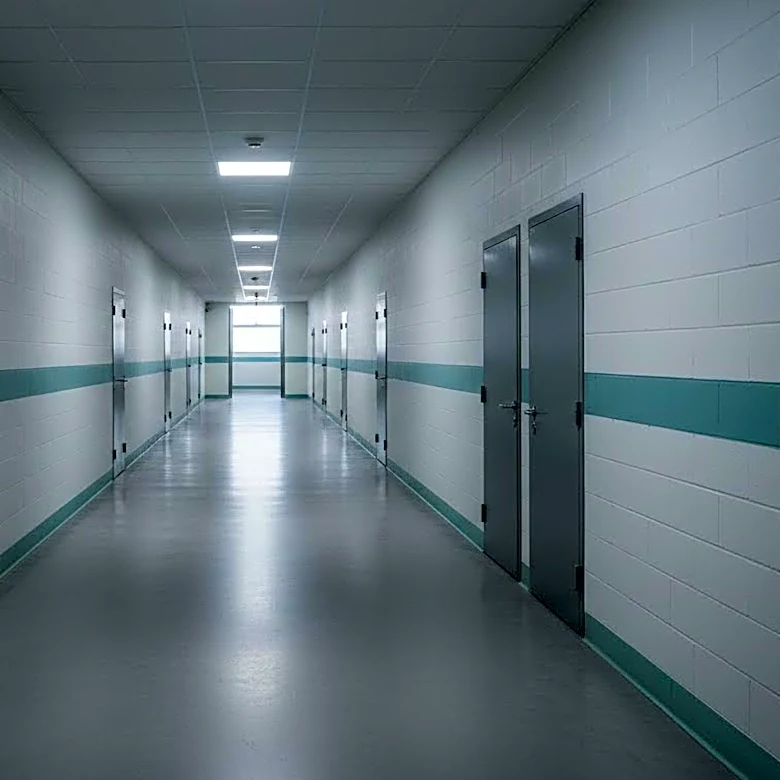Ohio Prison Clears Mackenzie Shirilla Over Instagram Photo Review