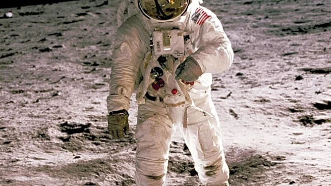 Historical Events Mark July 11: From Irish War of Independence to NASA's Cosmic Revelations