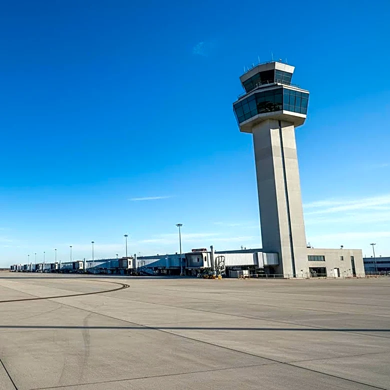 FAA Extends Flight Caps at O'Hare Airport to Prevent Delays