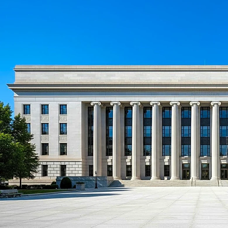 IRS Introduces Automatic Tax Penalty Relief for Millions of Americans