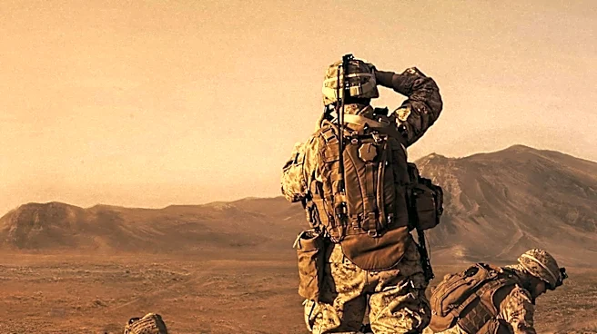 IDF Reduces Reserve Call-Ups as Fighting Decreases on Multiple Fronts