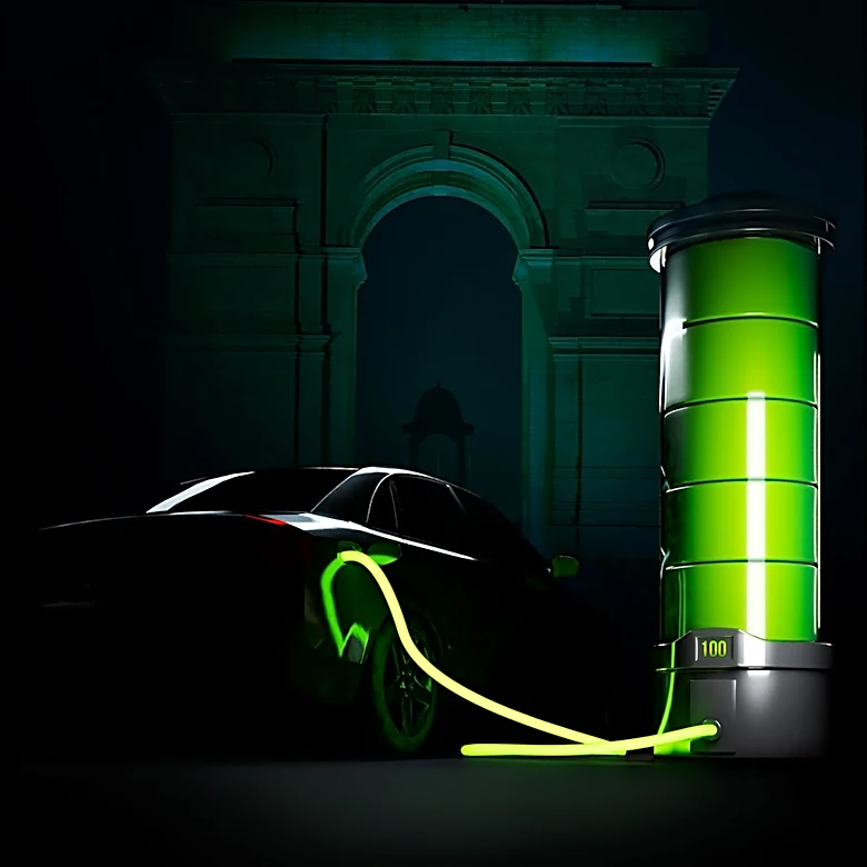 Indian Ministry Addresses Fuel Transition Challenges Amid E20 Rollout