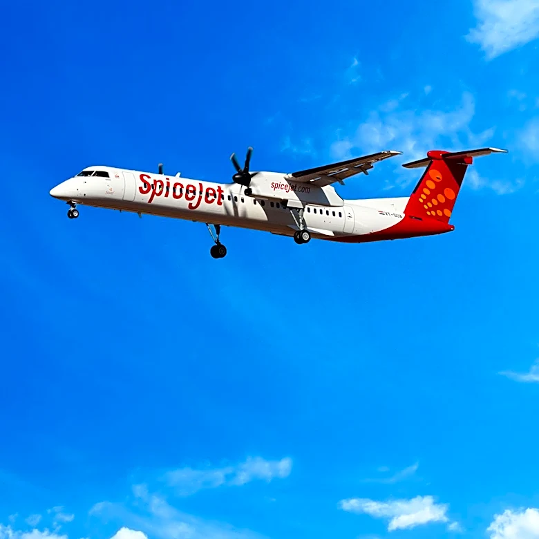Air Zimbabwe to Resume Harare-London Flights via ACMI Deal with Plus Ultra