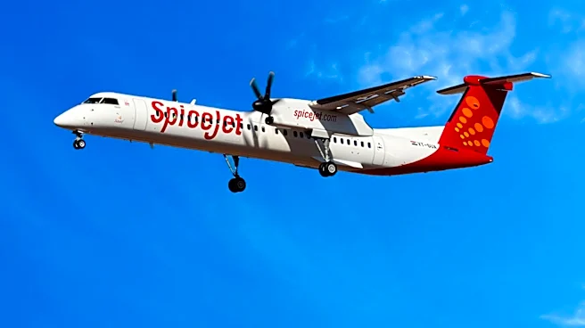 Air Zimbabwe to Resume Harare-London Flights via ACMI Deal with Plus Ultra