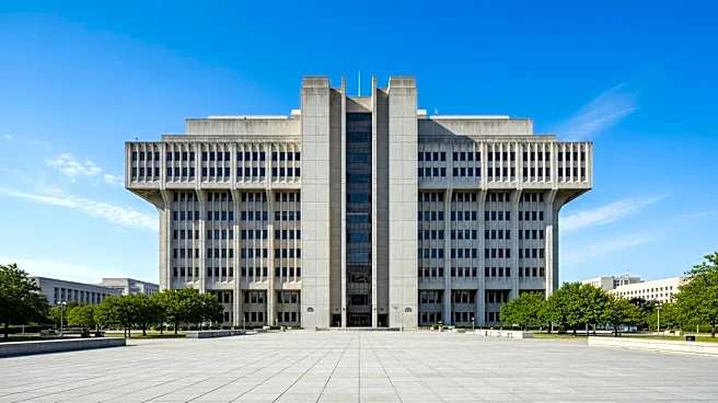 HHS Delays HIPAA Security Rule Overhaul to July 2027 Amid Cybersecurity Concerns