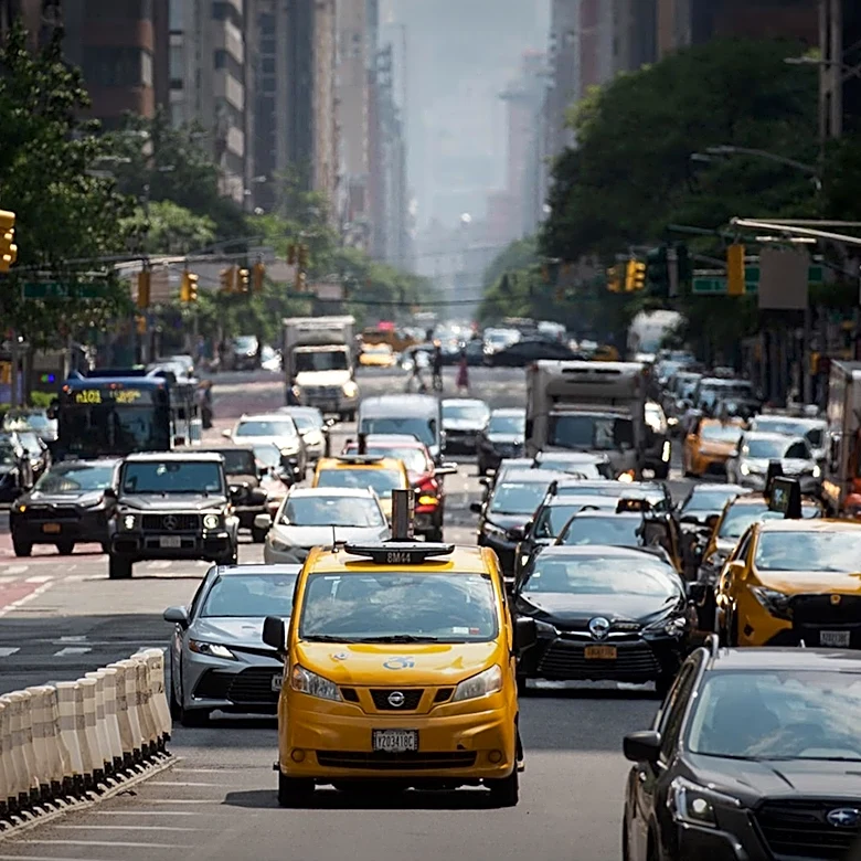 NYC Implements 'Junk Fee' Ban to Save Residents $162M Annually