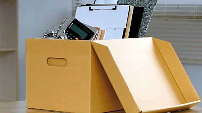 Compliance Issues Delay North West Agriculture Office Relocation, Affecting Service Delivery