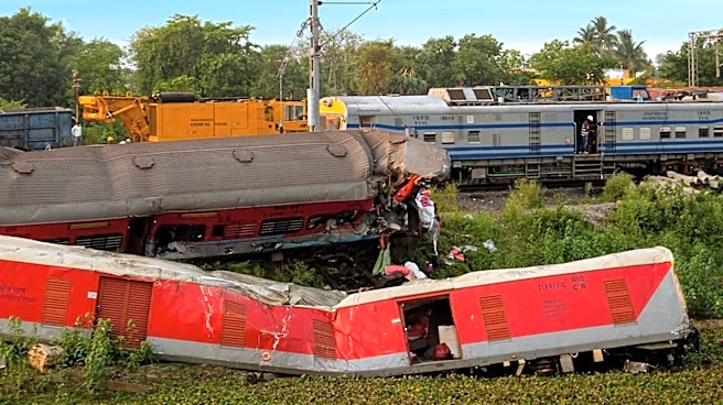 14-Year-Old Driver Involved in Serious Accident in Iowa, Woman Airlifted