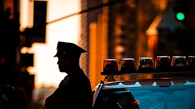 Shooting at Great Lakes Crossing Leaves One Dead and Another Injured