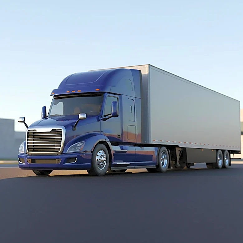 Augusta Tech Initiates New CDL Training Center to Boost Workforce Development