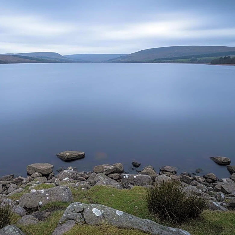 Greater Manchester Police Recover Body of Teenager from Dovestone Reservoir