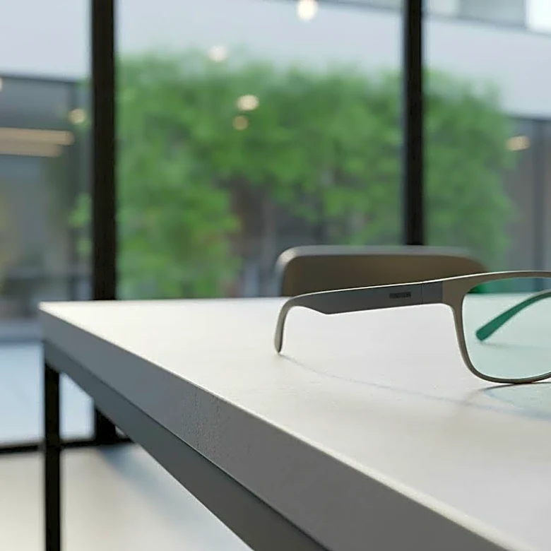 Exploring the Capabilities and Limitations of Smart Glasses