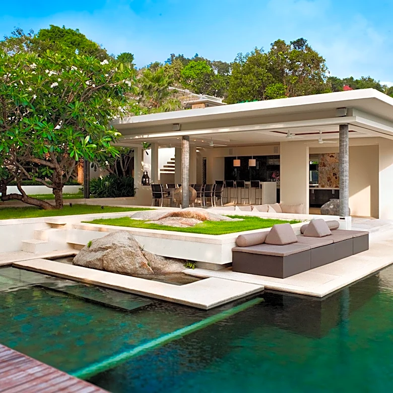 EVERY Bali Launches Presale of Villas and Apartments in Ungasan with Managed Rental Income