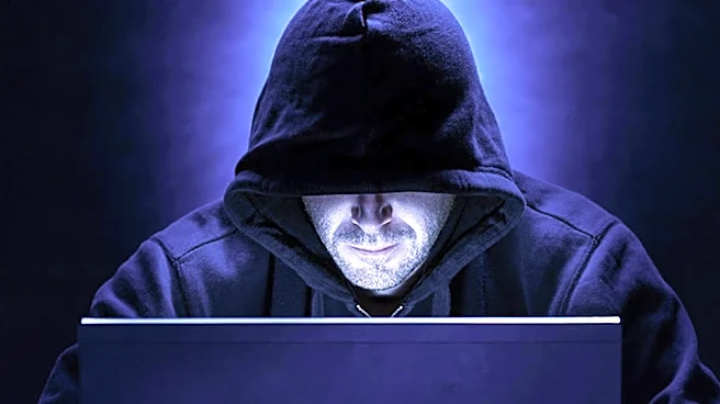 Fraudsters Exploit Trusted News Brands to Lure Victims to Scam Investment Sites