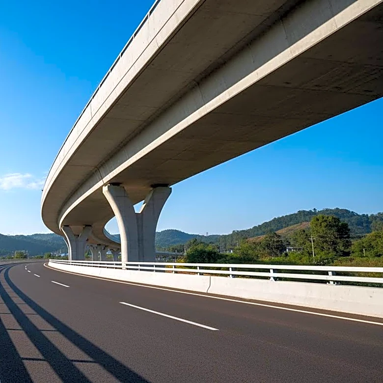 PennDOT and PDE Launch Grant Program to Boost Workforce in Heavy Highway Industry