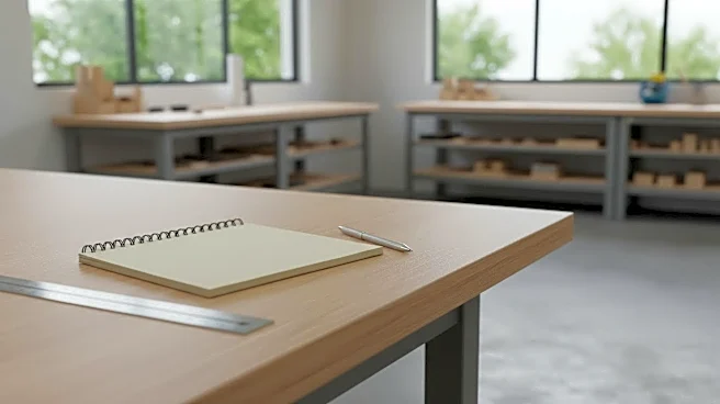 Real Life Industries Launches Workforce Program in Richmond to Support Underserved Communities