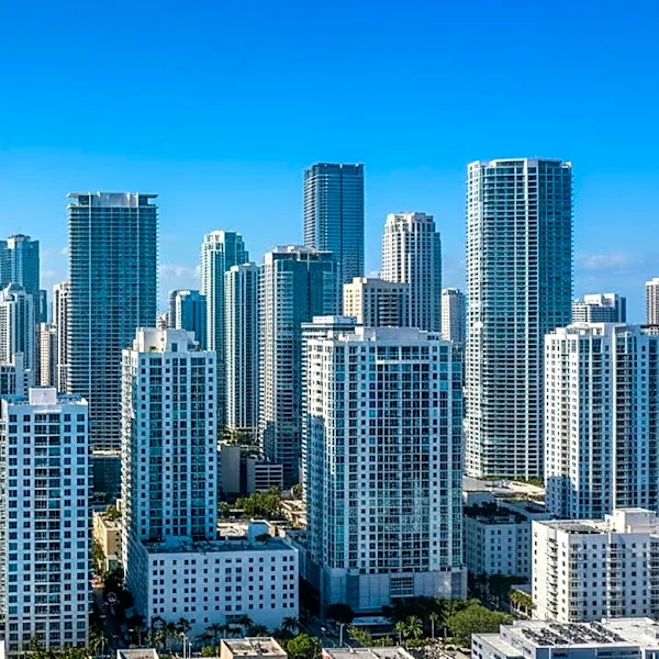 Miami DDA Enhances Public Safety with Self-Defense Classes and Increased Police Presence