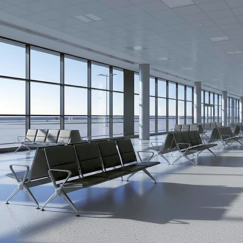 Health Officials Warn of Possible Measles Exposure at Philadelphia International Airport