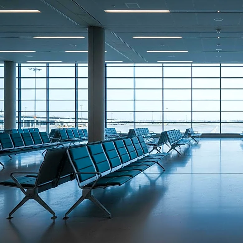 Health Officials Warn of Measles Exposure at Philadelphia International Airport