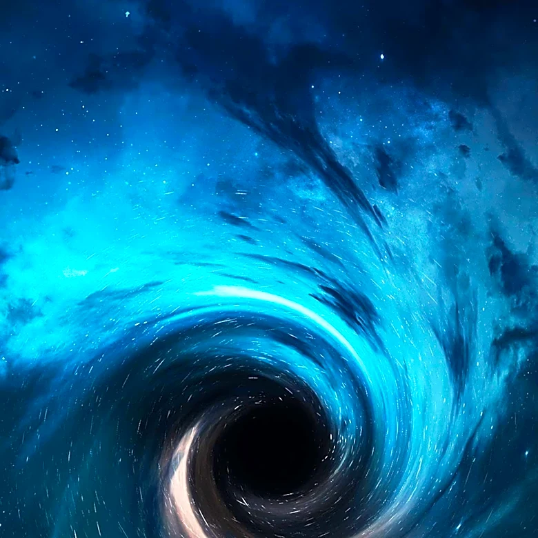 Gravitational Waves Uncover Hidden Black Hole Populations