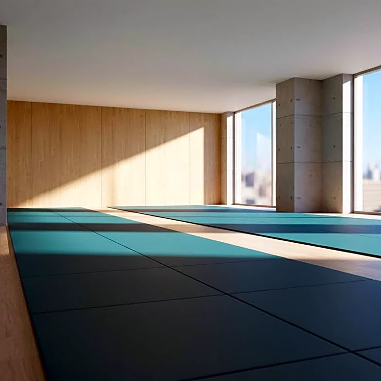 Downtown Miami Initiative Offers Free Self-Defense Classes to Enhance Public Safety