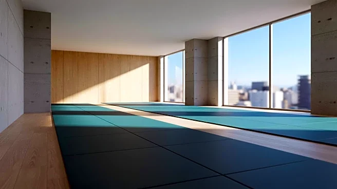 Downtown Miami Initiative Offers Free Self-Defense Classes to Enhance Public Safety