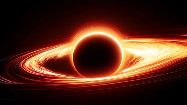 Gravitational Waves Uncover Hidden Subpopulations in Black Hole Mergers