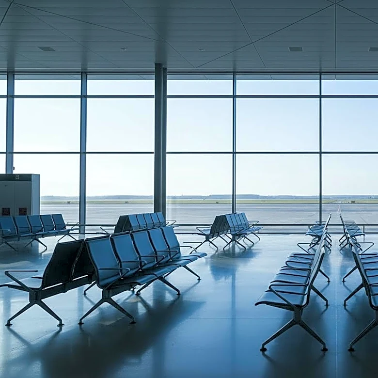 Health Officials Warn of Measles Exposure at Philadelphia International Airport Affecting Travelers