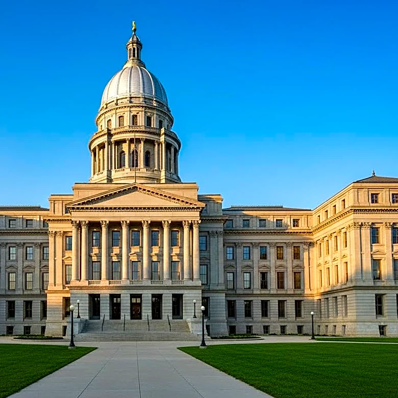 Springfield Lawmakers Urged to Focus on Pruning Outdated Regulations for Efficiency