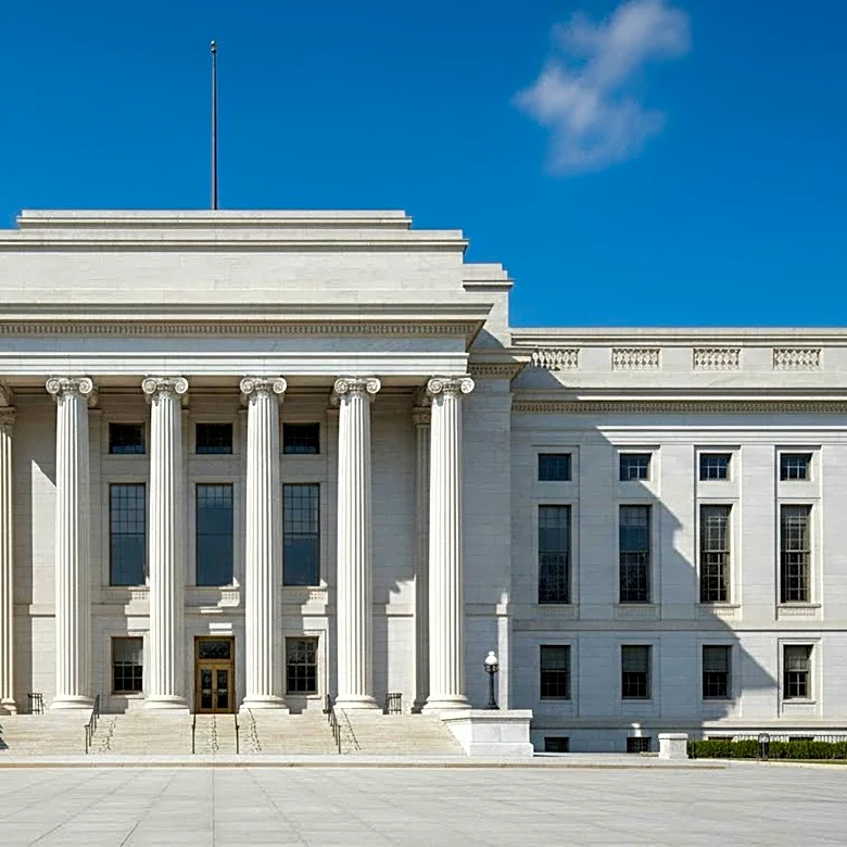 USDA Expands Product of USA Label with 10 New Companies, Boosting Domestic Agriculture