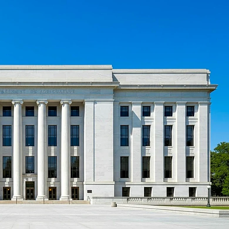 USDA, HHS, and EPA Collaborate to Enhance Food Safety Against Heavy Metals
