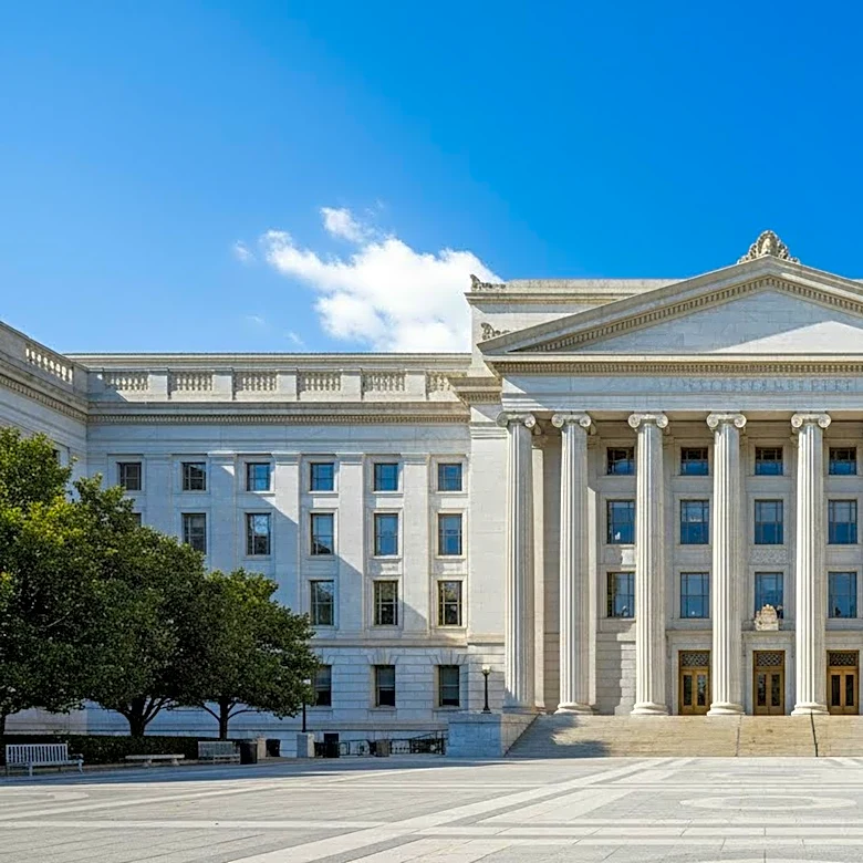 Social Security COLA Projected to Increase by 4.7% in 2027, Benefiting Retirees