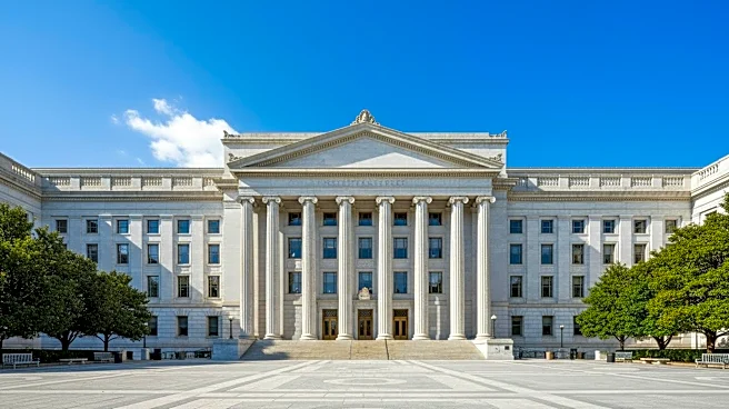 Social Security COLA Projected to Increase by 4.7% in 2027, Benefiting Retirees