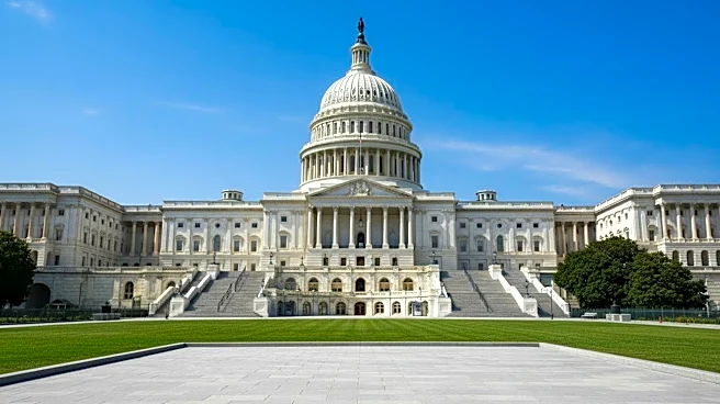 U.S. Rep. G.T. Thompson Introduces Bill to Reform H-2A Program, Aiming to Support Agricultural Labor Needs