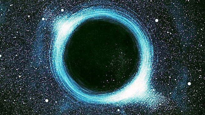 Neutron Stars: Extreme Physics and Potential Dark Matter Insights