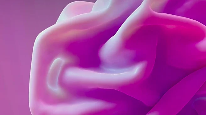 Oxford Brain Diagnostics Unveils New MRI Biomarkers for Alzheimer's Disease at AAIC 2026