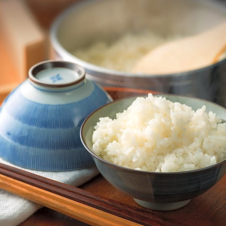 Japan's Processed Foods Face Significant Price Hikes Amid Middle East Tensions