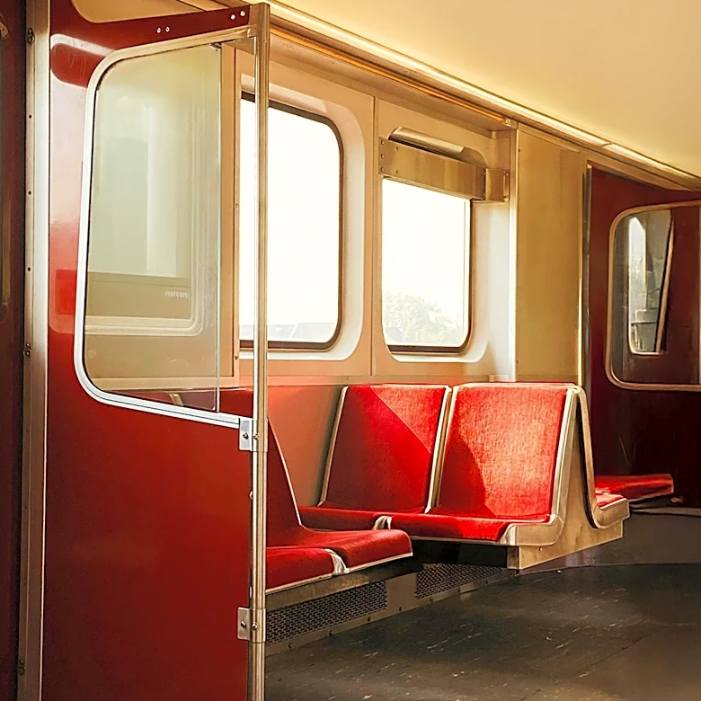 SEPTA Offers Free Rides on Broad Street Line After MLB Events in South Philly