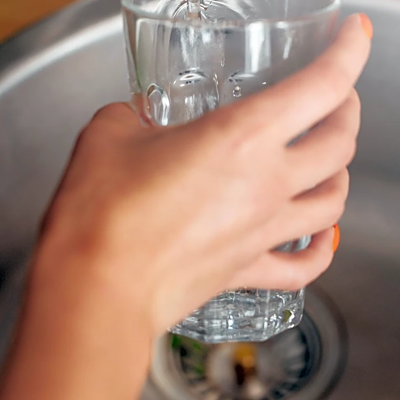 Study Highlights PFAS Contamination in Massachusetts Communities and Its Health Implications