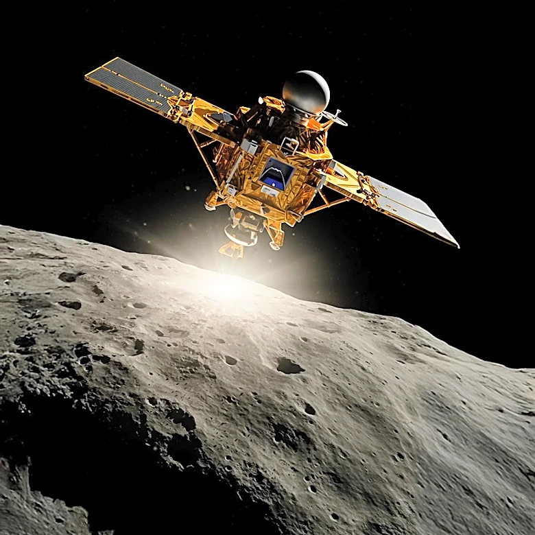 New Horizons' Historic Pluto Flyby: A Decade of Preparation for Hours of Discovery