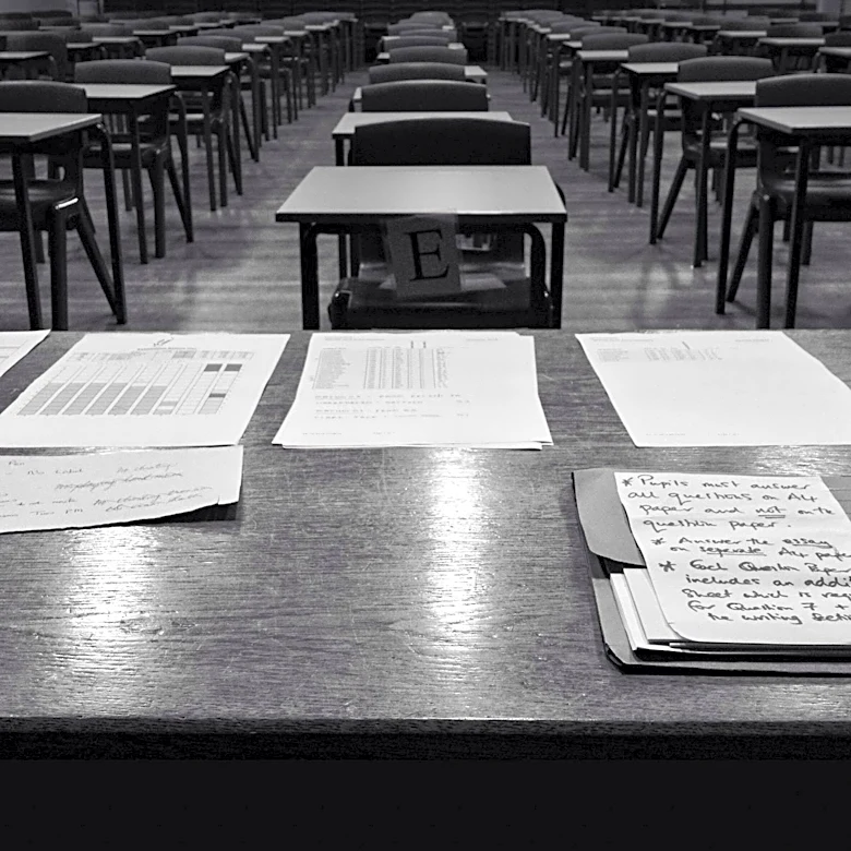 California Bar Reaches $5.25 Million Settlement Over Exam Rollout Issues