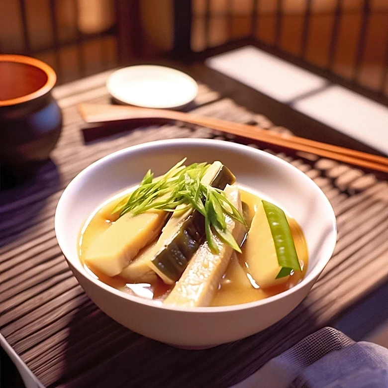 Japan's Processed Foods Face Price Hikes Amid Middle East Conflict