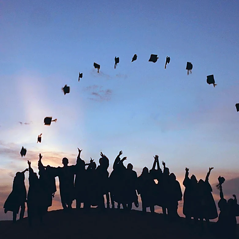 Native American Schools See Graduation Gains Amid Career Training Focus
