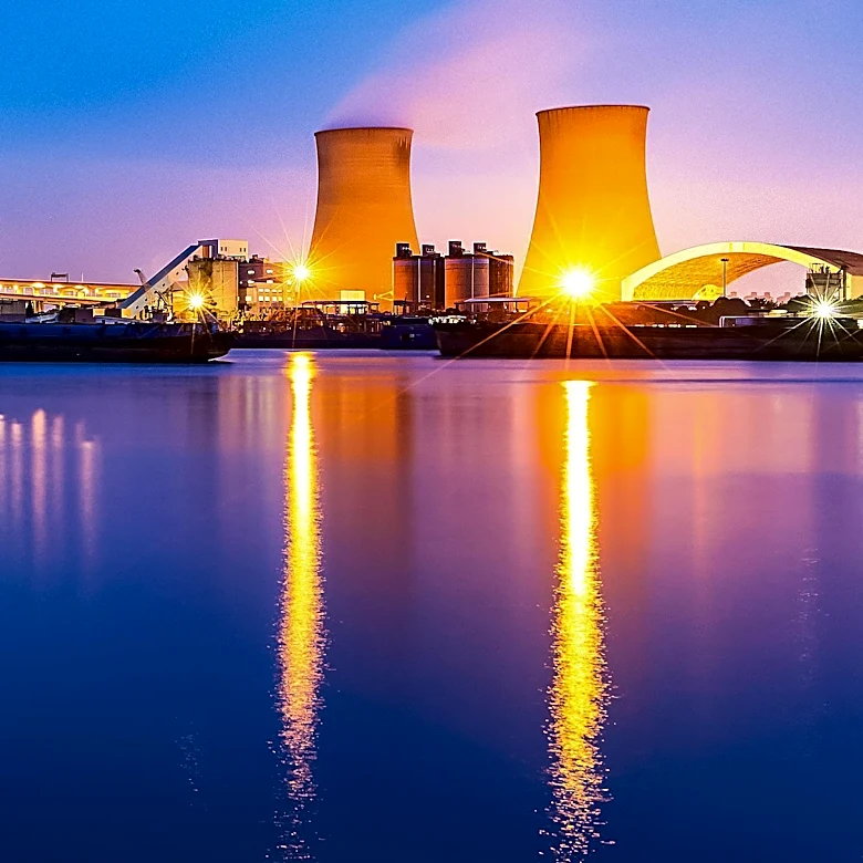 Ohio EPA Seeks Public Input on Cleveland-Cliffs' Middletown Plant Air Permit Amid Emission Concerns