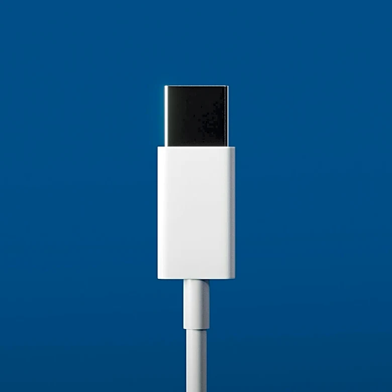 New Mac App 'WhatCable' Solves USB-C Cable Confusion