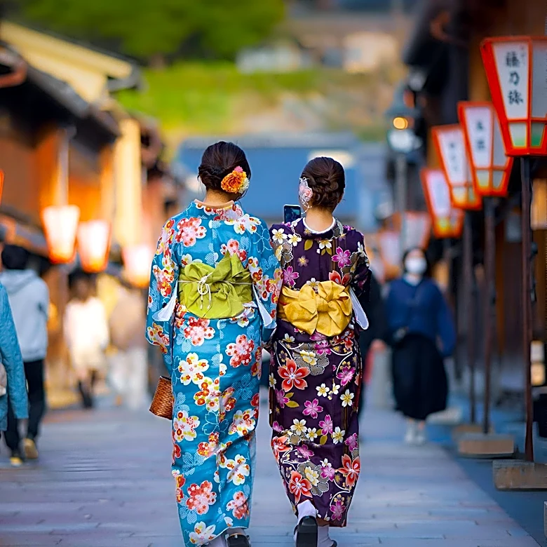 Agoda Reports Increased Travel Interest for Japan's 2026 Obon Period