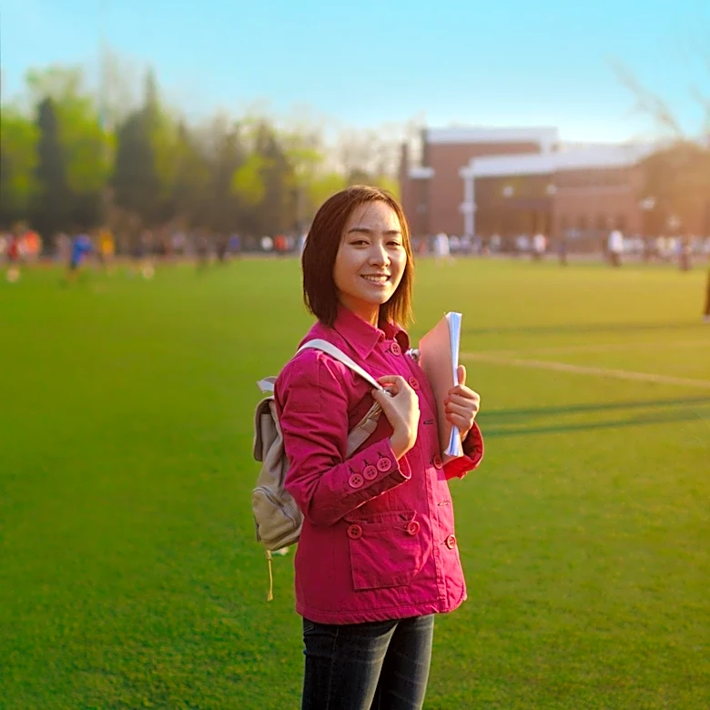 Teachers Reflect on Impact of Phone-Free Campuses on School Communities